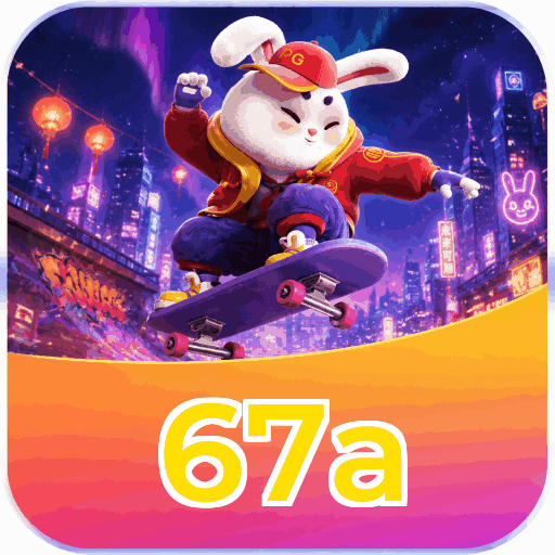 Fortune Rabbit Slot