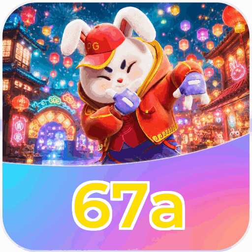 67a