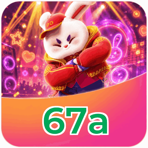 67a