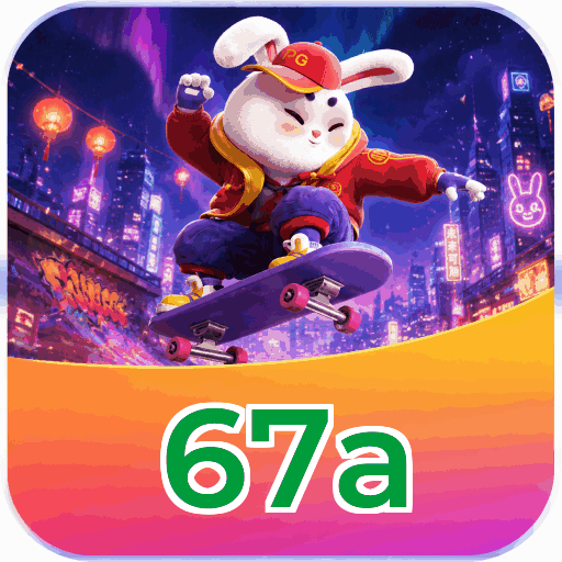 67a