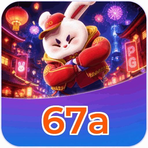 Fortune Tiger Slot Game