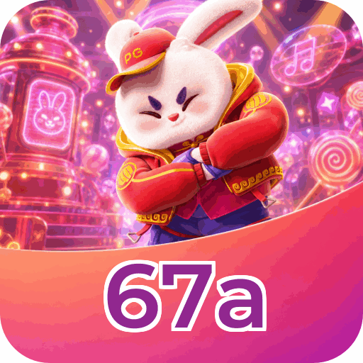 Sweet Bonanza gameplay durante teste mostrando feature de free spins
