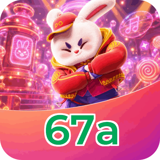 67a