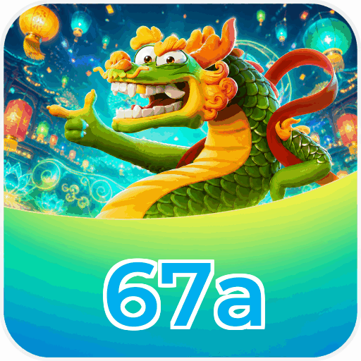 Mahjong Ways Slot - PG Soft