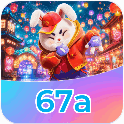 67a