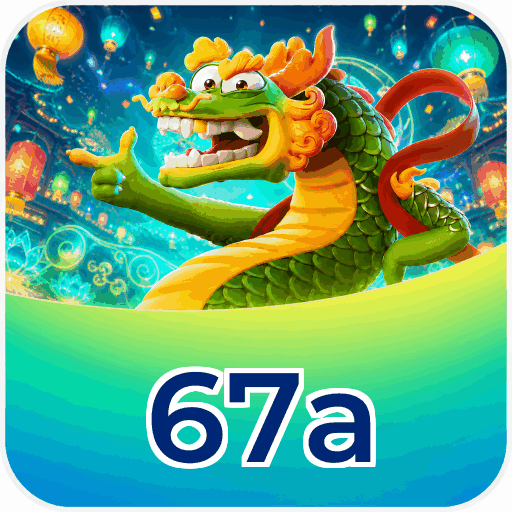 Welcome Bonus - Golden Dragon
