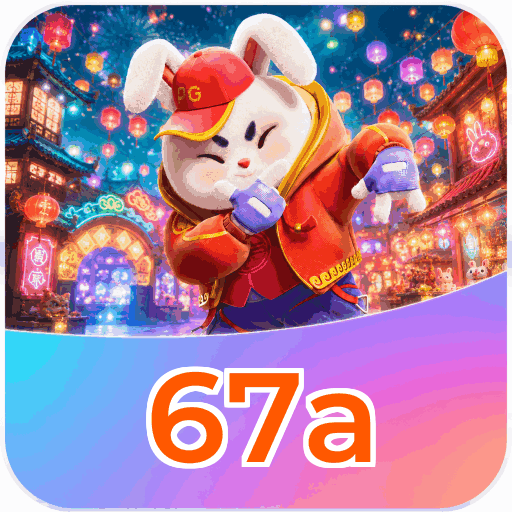 Fortune Tiger slot durante teste real mostrando win de 250x